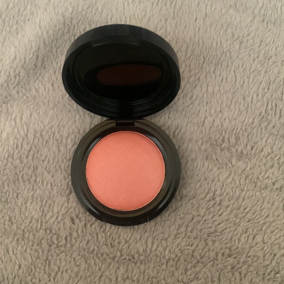 NWOT 🛍 Mally Beauty Bounce Back Rose Petal Blush - Picture 6 of 7